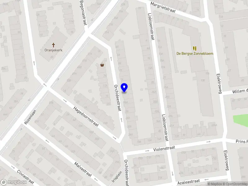 Nieuw bedrijf Snaathorst Solutions