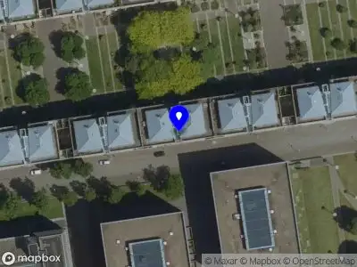 Nieuw bedrijf Speaking of Europe