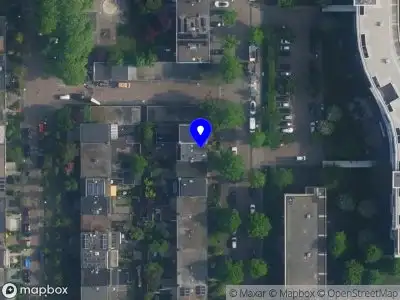 H.A.N.D. Holding B.V.