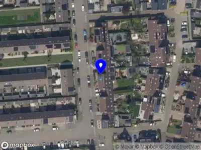 Nieuw bedrijf 4more engineering