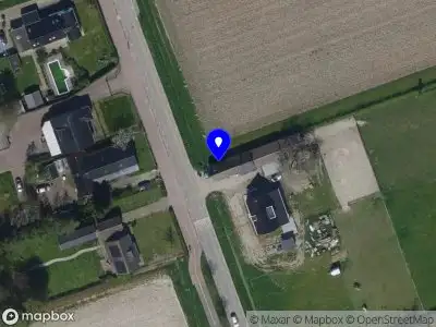 MK Art and Creations