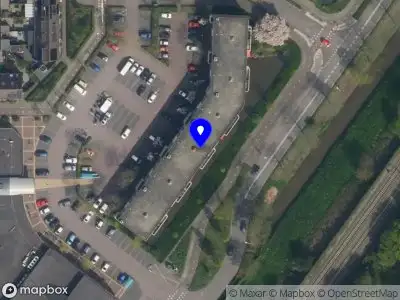 REVEL Nieuwerkerk aan den IJssel