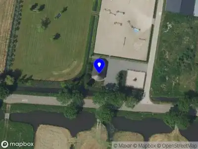 KEKI Invest B.V. Sliedrecht