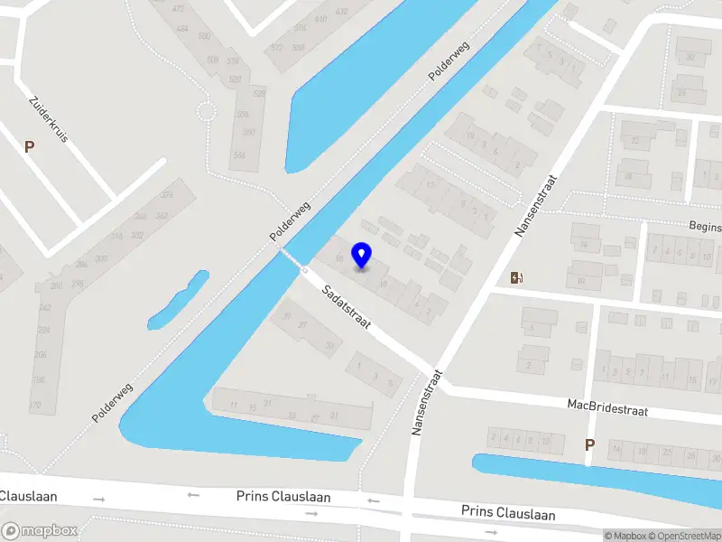 The Fysiostore Veenendaal