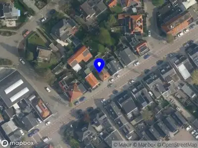 Nieuw bedrijf Federatie van Ierse Wolfshond Verenigingen