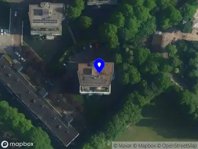 Marijke Zeekant Sportmassage