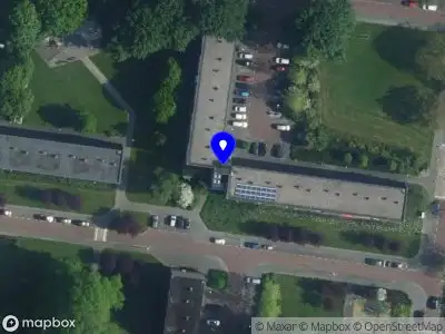 Nieuw bedrijf Lucianurse