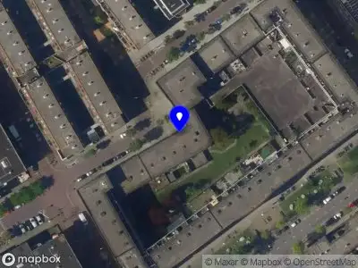 Nieuw bedrijf Joopie de klusser