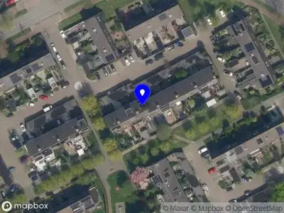 Nieuw bedrijf Van Bommel Elektrotechniek