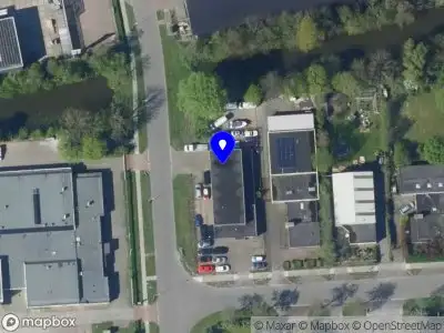 Dino's Exploitatie B.V. Schagen