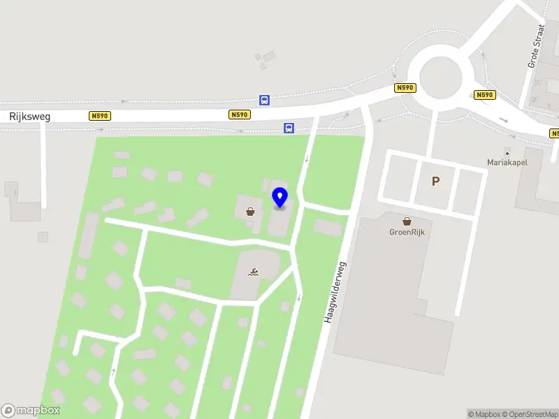 Koss B.V. Berg en Terblijt