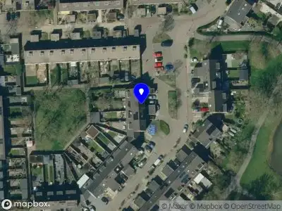 Du Flux Holding B.V. Arnhem