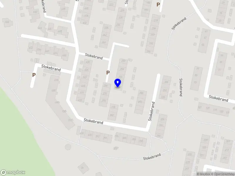 Nieuw bedrijf Praktijk Avelie