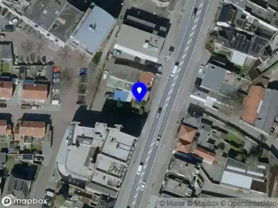 Gaya Dance & Entertainment