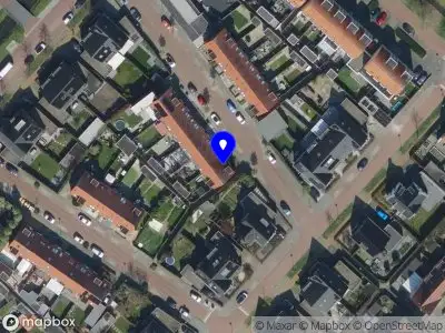 Nieuw bedrijf De Taalverteller