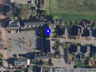 Nieuw bedrijf Kevin Addens Muziek