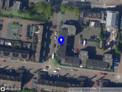 EMVE Diensten Boskoop