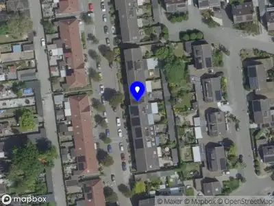 Bedirhanfreelance Eindhoven