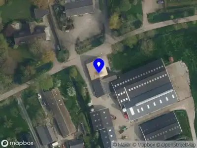 Loon en verhuur bedrijf Frank Gerards