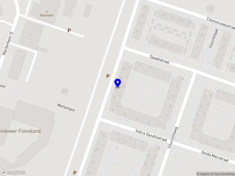 Nieuw bedrijf Ardena Schoonmaakdiensten