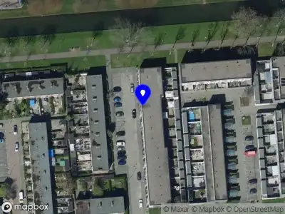 Nieuw bedrijf Ölmez Security