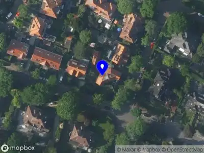 One Click B.V. BUSSUM