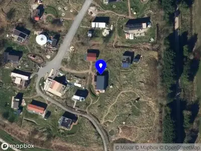 Tiny Houses Westpark