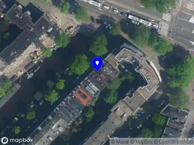 Stichting Silvio Senn