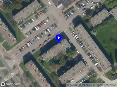 Pandt Koeriersdiensten