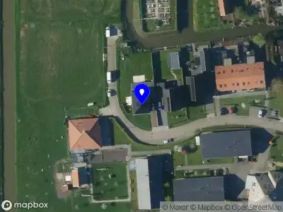 Coach Bureau Balans Zuidermeer