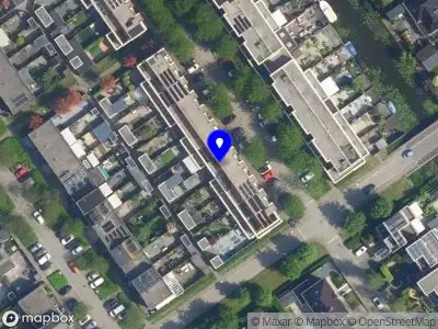 Nieuw bedrijf Decide-kidscoaching