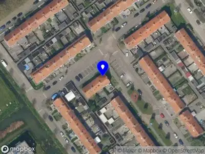 Pison dienstverlening