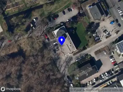 Schipaanboord Verzekeringen & Advies B.V.