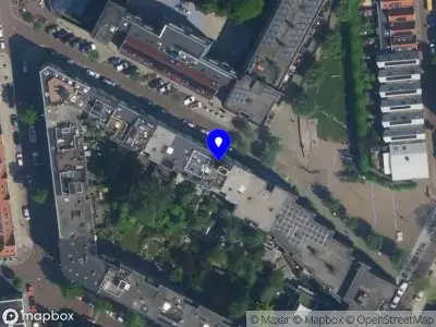 Nieuw bedrijf ZMCO Holding B.V.