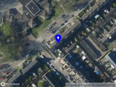 Nieuw bedrijf 24/7 Milan Service