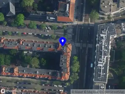 Build Construction Service Amsterdam