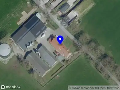 Vermeer Agri & Groen Biezenmortel