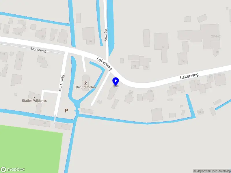 de wit metaalbewerking