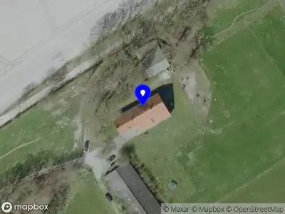 Stichting Rechtswinkel.nl