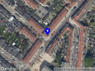 Roffa Clean Schiedam