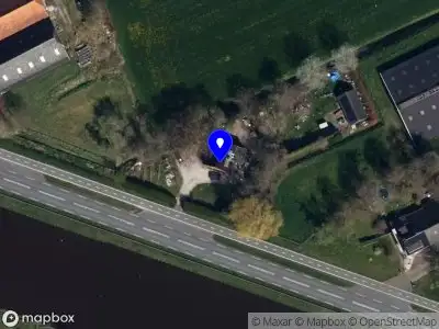 De Haan Ongediertebestrijding en Plaagdierbeheersing Westerbroek