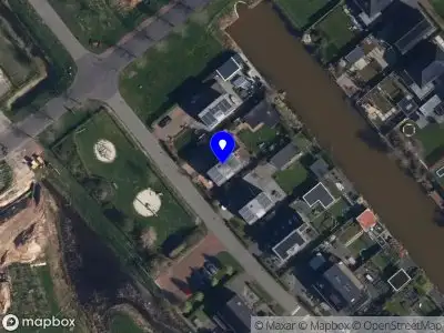 Salverda Management Services Meerstad