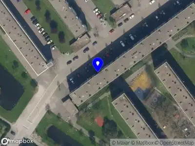 Nieuw bedrijf Vanessa's Service