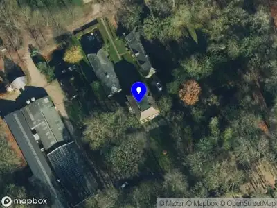 Nieuw bedrijf J.R. Von Martels dienstverlening