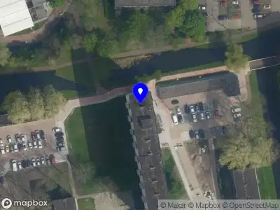 Migmag Services Delft