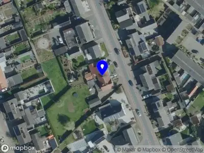 Kuijpers medical Instruments