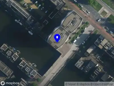 Mamma Glam Amsterdam