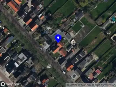 Tuinservice Panneman