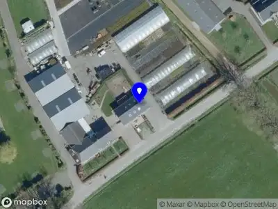 De Gijzel Vaste Planten Helvoirt