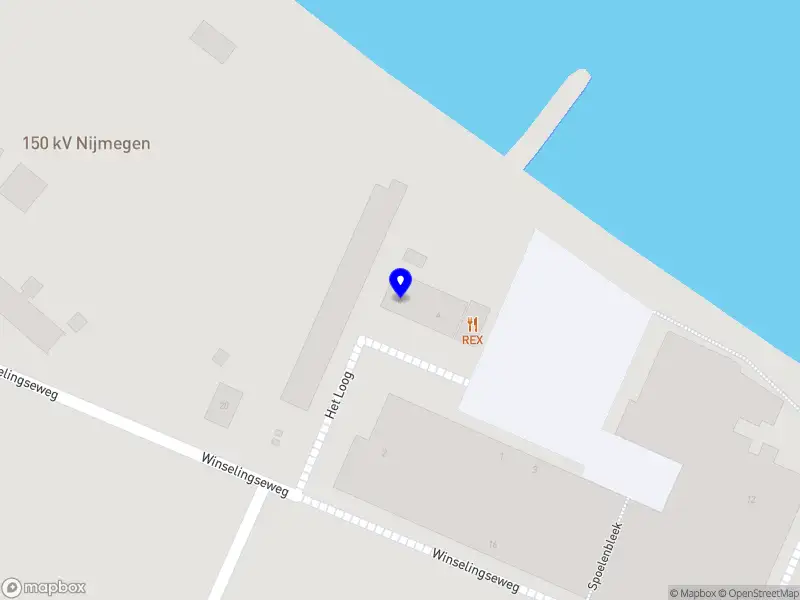 Blommers Coffee Roasters